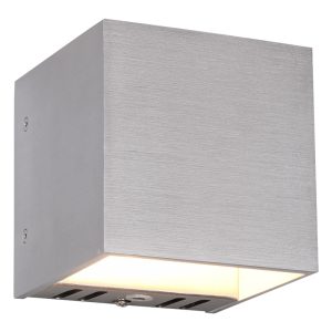 moderne-aluminium-vierkante-wandlamp-figo-253310105