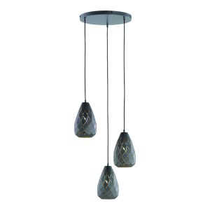 moderne-antracieten-hanglamp-drie-lichtbronnen-onyx-301300342