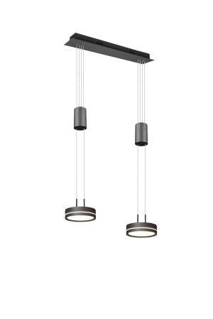 moderne-antracieten-hanglamp-franklin-326510242-1