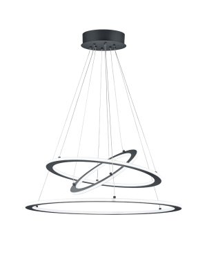 moderne-antracieten-hanglamp-ringen-durban-321910342-1