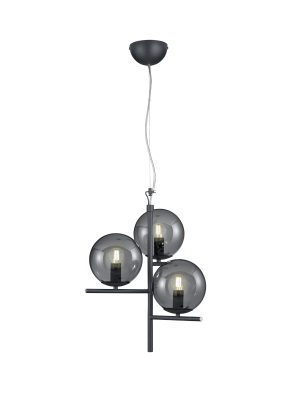 moderne-antracieten-hanglamp-rookglas-pure-302000342-1