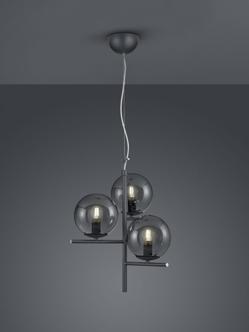 moderne-antracieten-hanglamp-rookglas-pure-302000342-3