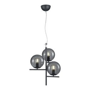 moderne-antracieten-hanglamp-rookglas-pure-302000342