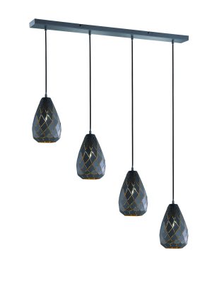 moderne-antracieten-hanglamp-vier-lichtbronnen-onyx-301300442-1