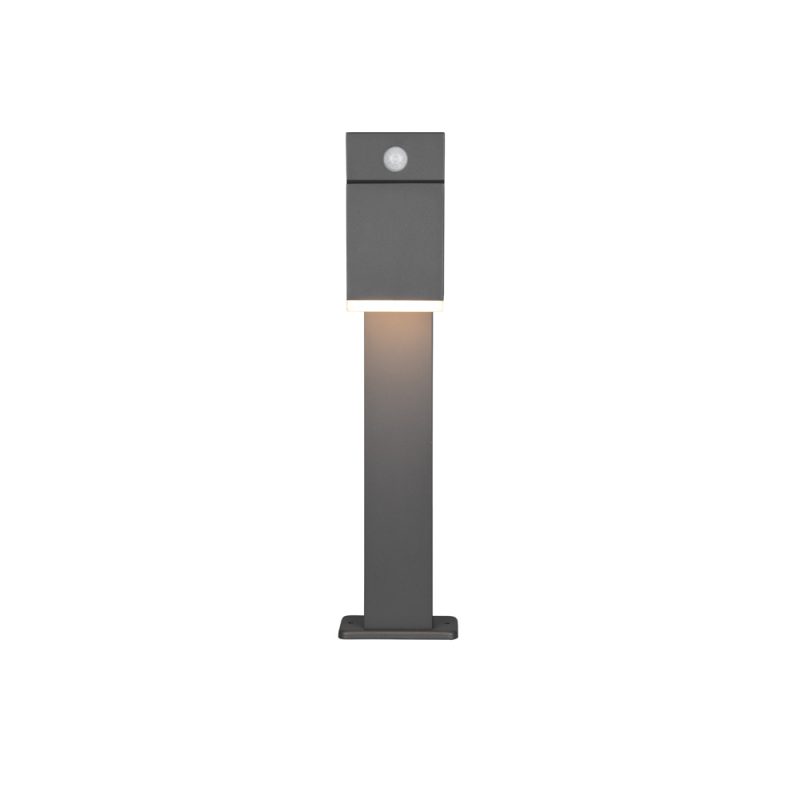 moderne-antracieten-lamp-op-paal-avon-570669142-5