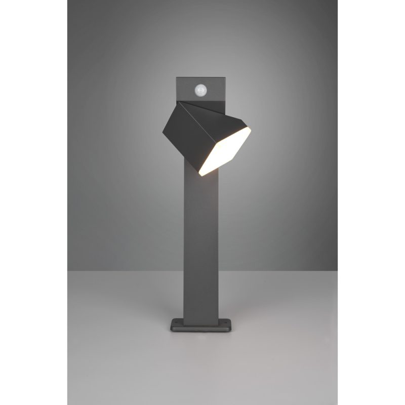 moderne-antracieten-lamp-op-paal-avon-570669142-6