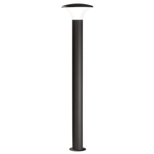 moderne-antracieten-lamp-op-paal-kongo-420160142-1