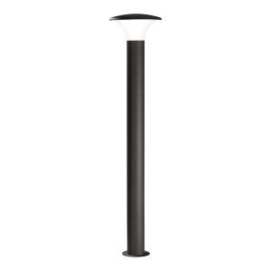 moderne-antracieten-lamp-op-paal-kongo-420160142