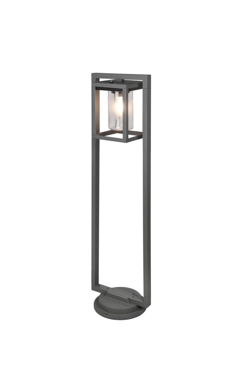 moderne-antracieten-lamp-op-paal-lunga-412060142-1