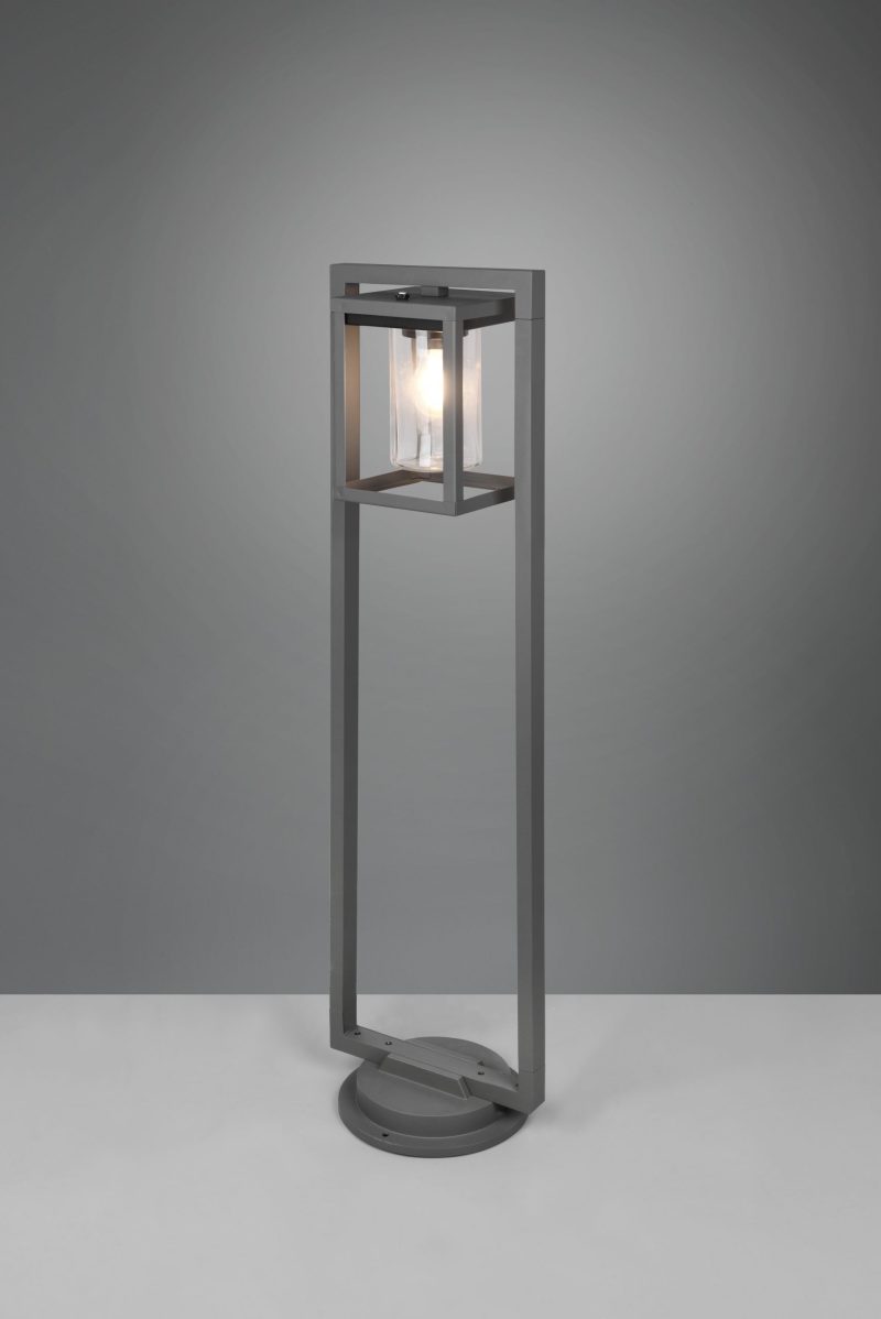moderne-antracieten-lamp-op-paal-lunga-412060142-2