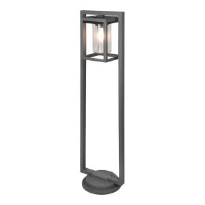 moderne-antracieten-lamp-op-paal-lunga-412060142