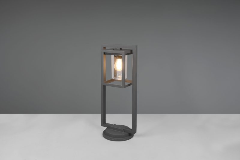 moderne-antracieten-lamp-op-paal-lunga-512060142-2