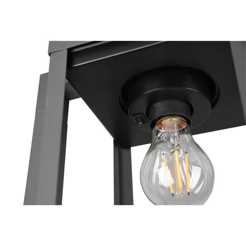 moderne-antracieten-lamp-op-paal-lunga-512060142-3