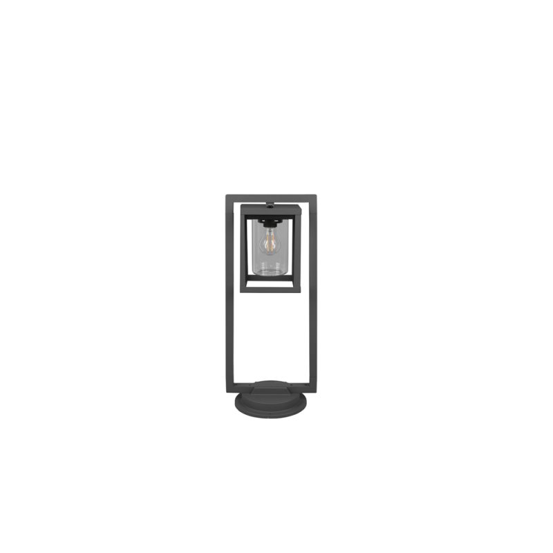 moderne-antracieten-lamp-op-paal-lunga-512060142-6