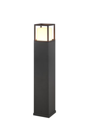 moderne-antracieten-lamp-op-paal-witham-477860142-1