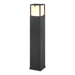 moderne-antracieten-lamp-op-paal-witham-477860142