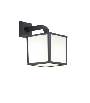 moderne-antracieten-lantaarn-wandlamp-cubango-221560142-1