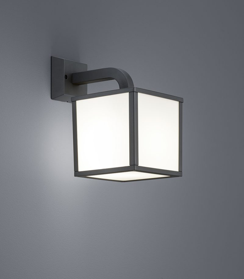 moderne-antracieten-lantaarn-wandlamp-cubango-221560142-3