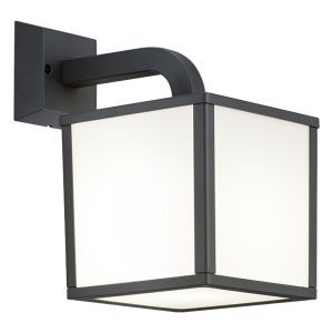 moderne-antracieten-lantaarn-wandlamp-cubango-221560142