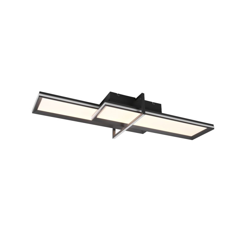 moderne-antracieten-rechthoekige-plafondlamp-charleston-672110542-3