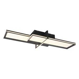 moderne-antracieten-rechthoekige-plafondlamp-charleston-672110542