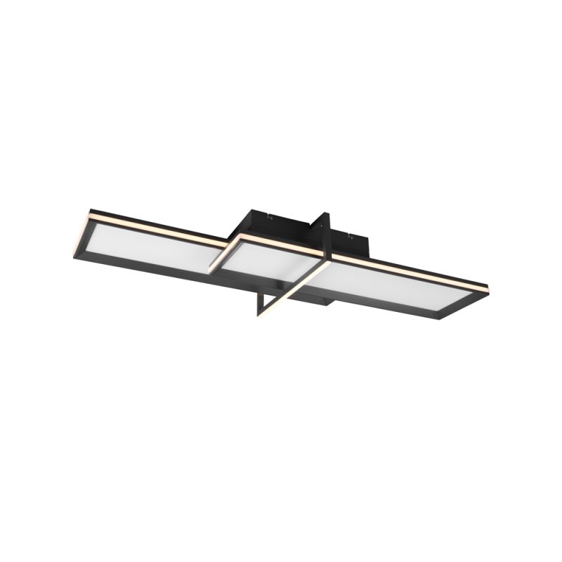 moderne-antracieten-rechthoekige-plafondlamp-charleston-672110542-4