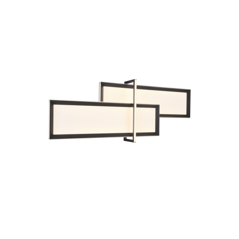 moderne-antracieten-rechthoekige-plafondlamp-charleston-672110542-5