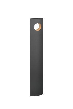 moderne-antracieten-rechthoekige-vloerlamp-katun-426160142-1