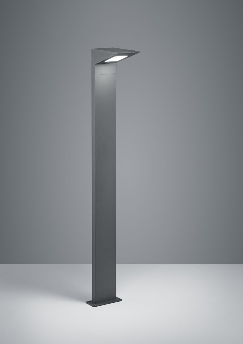 moderne-antracieten-rechthoekige-vloerlamp-nelson-425360142-2