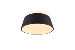 moderne-antracieten-ronde-plafondlamp-baroness-608900342-1