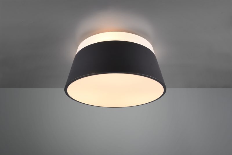moderne-antracieten-ronde-plafondlamp-baroness-608900342-3