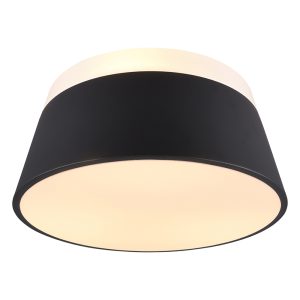 moderne-antracieten-ronde-plafondlamp-baroness-608900342