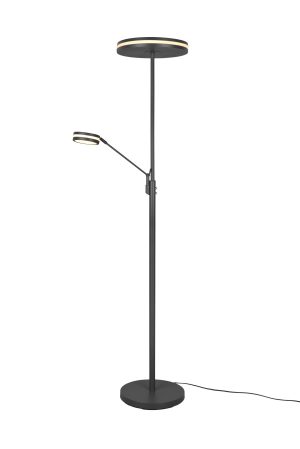 moderne-antracieten-vloerlamp-met-leeslamp-franklin-426510242-1