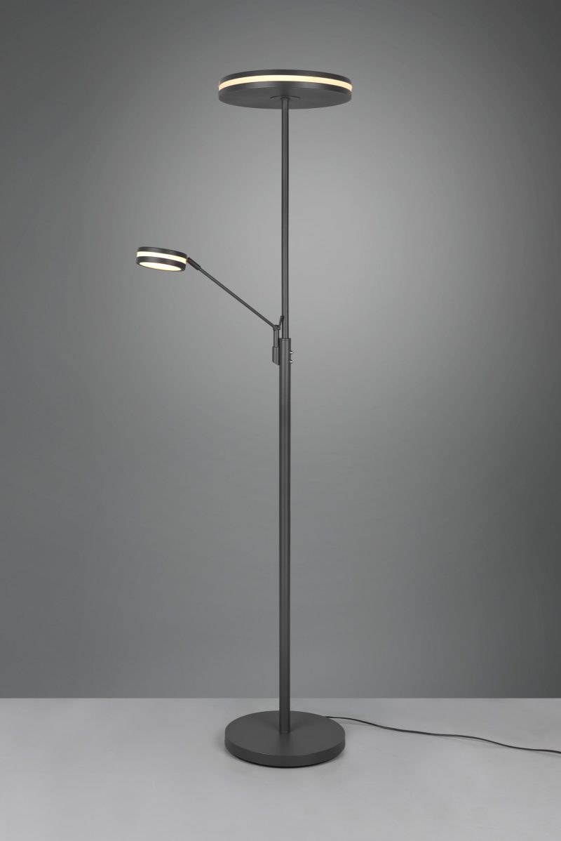 moderne-antracieten-vloerlamp-met-leeslamp-franklin-426510242-2