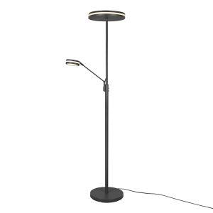 moderne-antracieten-vloerlamp-met-leeslamp-franklin-426510242