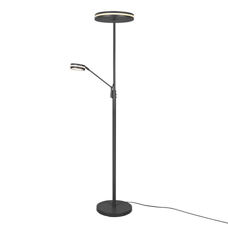 moderne-antracieten-vloerlamp-met-leeslamp-franklin-426510242