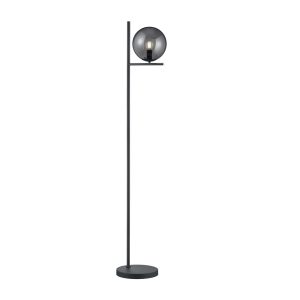 moderne-antracieten-vloerlamp-rookglas-pure-402000142-1