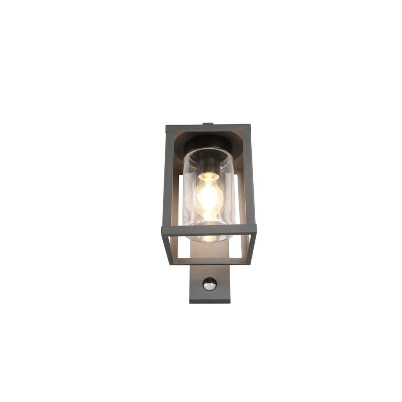 moderne-antracieten-wandlamp-lantaarn-lunga-212069142-4
