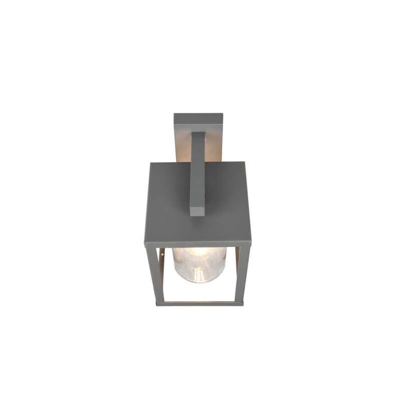 moderne-antracieten-wandlamp-lantaarn-lunga-212069142-5
