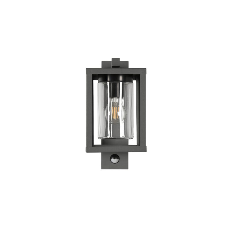 moderne-antracieten-wandlamp-lantaarn-lunga-212069142-7