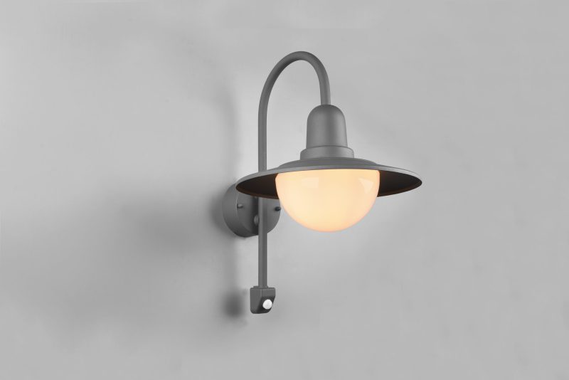 moderne-antracieten-wandlamp-met-bol-norman-207269142-2