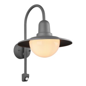 moderne-antracieten-wandlamp-met-bol-norman-207269142