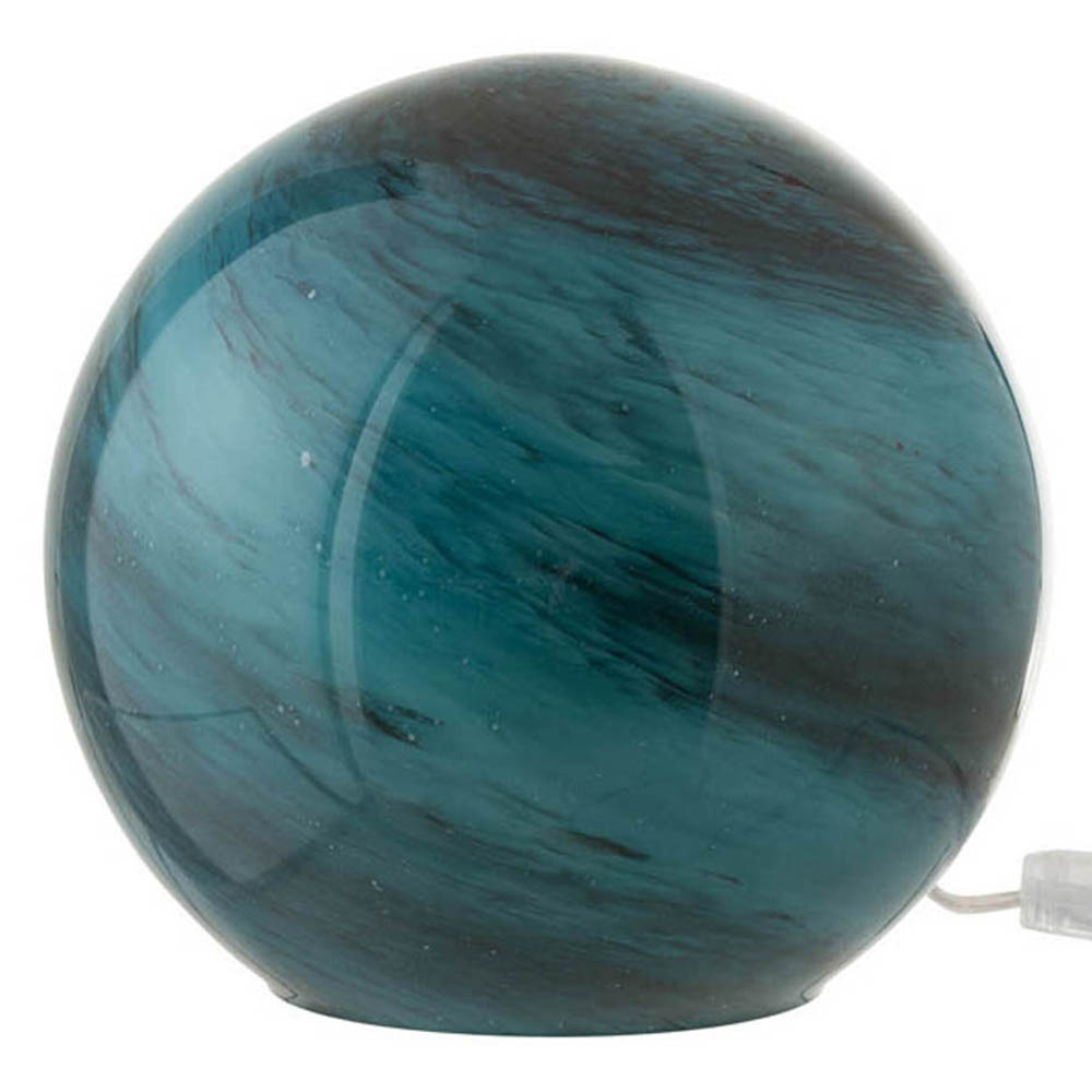 moderne-azuurblauwe-ronde-tafellamp-jolipa-dany-96475
