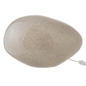 moderne-beige-glazen-tafellamp-jolipa-dany-96473