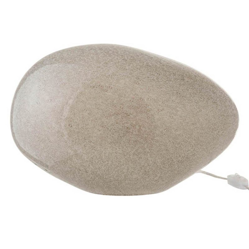 moderne-beige-glazen-tafellamp-jolipa-dany-96473