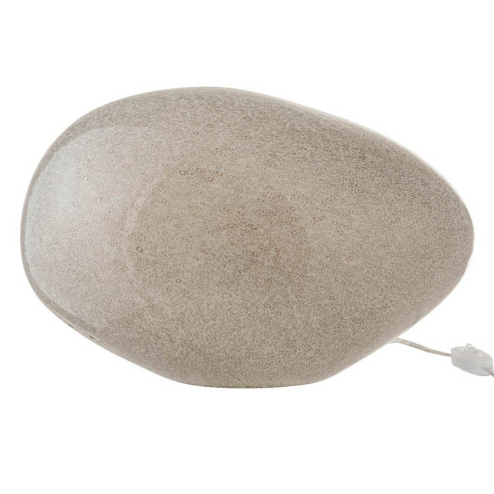 moderne-beige-glazen-tafellamp-jolipa-dany-96473