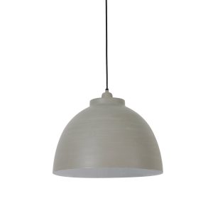 light&living-hanglamp-kylie-grijs-metaal-ø45cm-e27-3019421-1