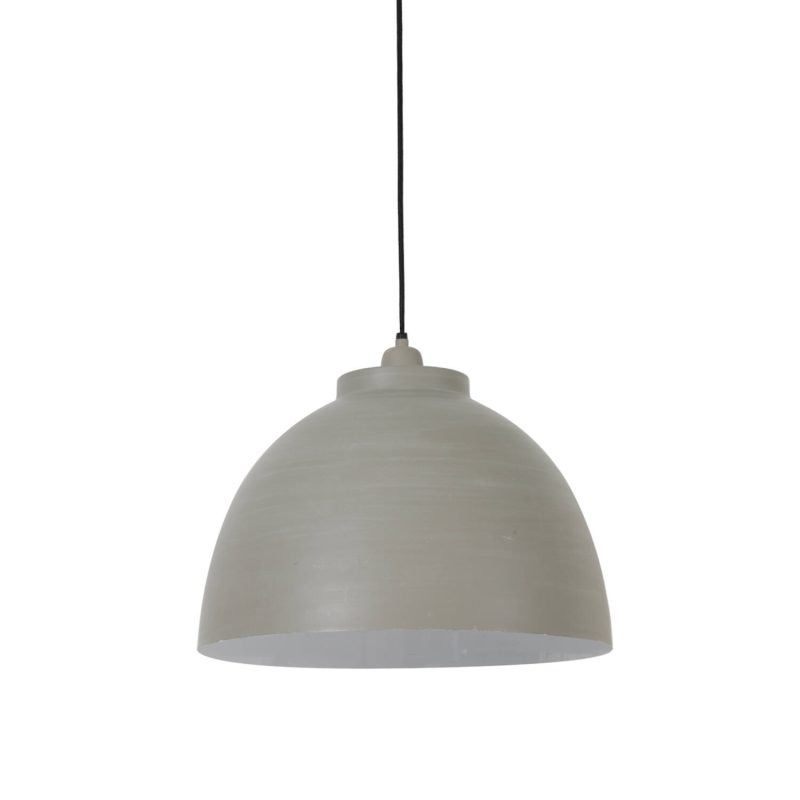 moderne-beige-hanglamp-rond-light-and-living-kylie-3019421-1