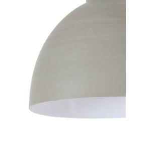 light&living-hanglamp-kylie-grijs-metaal-ø45cm-e27-3019421-1