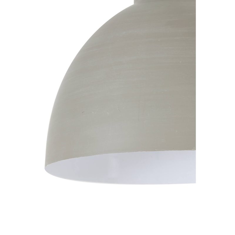light&living-hanglamp-kylie-grijs-metaal-ø45cm-e27-3019421-1